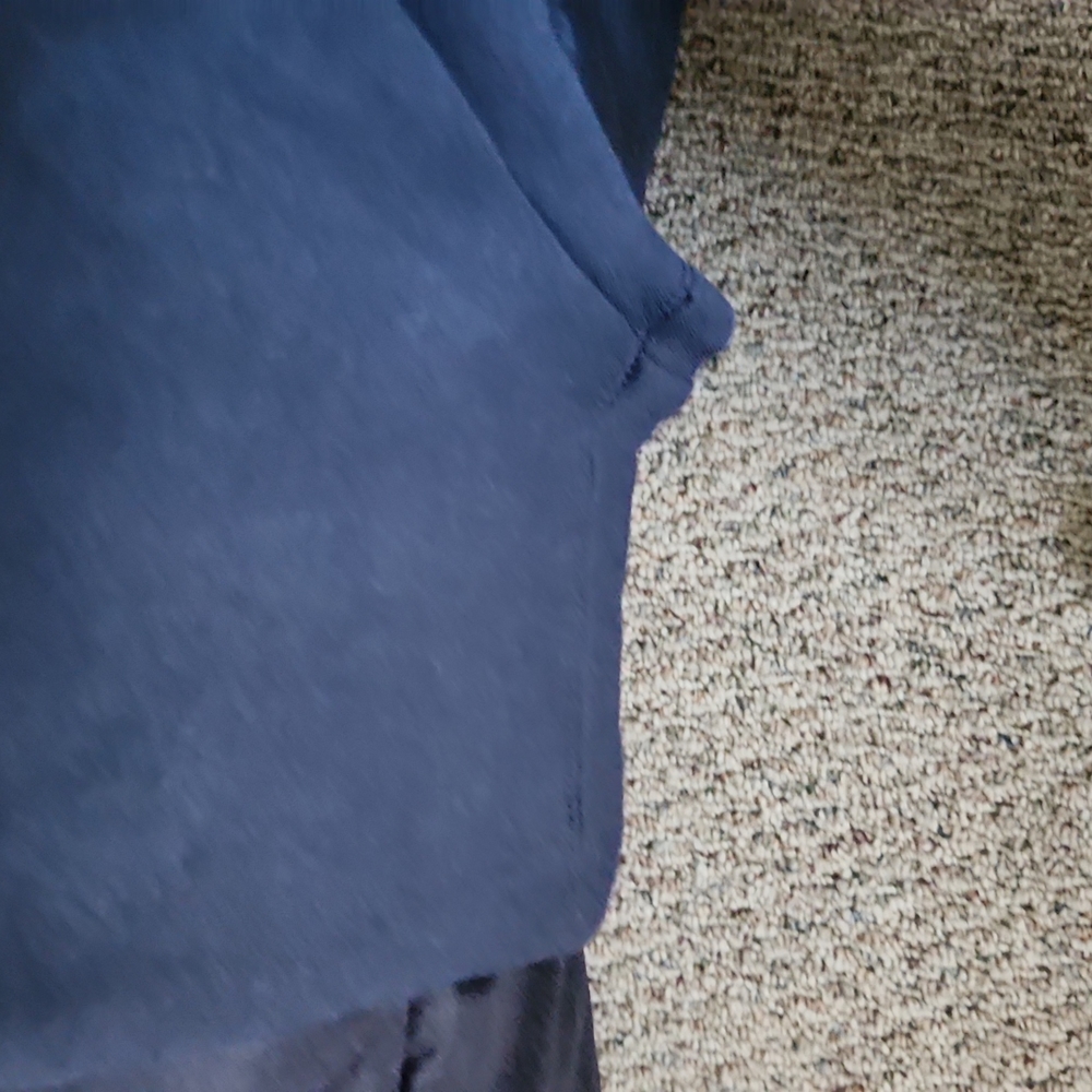 NWT/ Women's Nike sweatpants - Picture 3 of 4